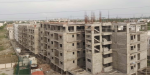 Construction Status March-25  bollineni-renata-tower-b Construction Status March-25