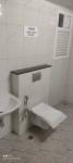 Bathroom  bollineni-renata-tower-b Bathroom