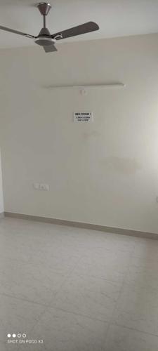  bollineni-renata-tower-b Bedroom