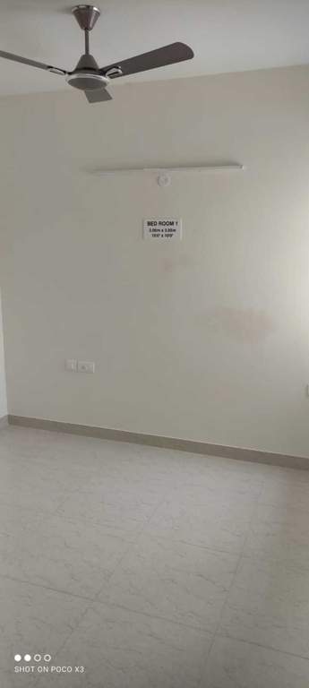  bollineni renata tower b Bedroom