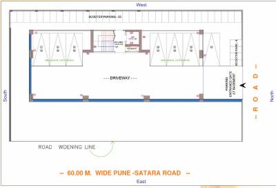  capital Capital Cluster Plan For Basement