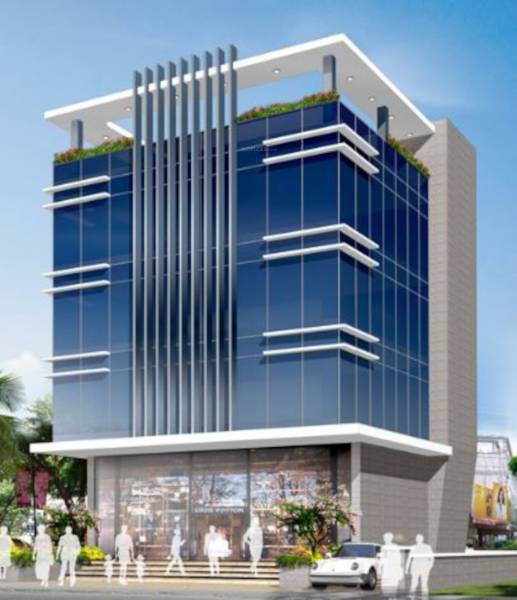 Elevation capital Elevation