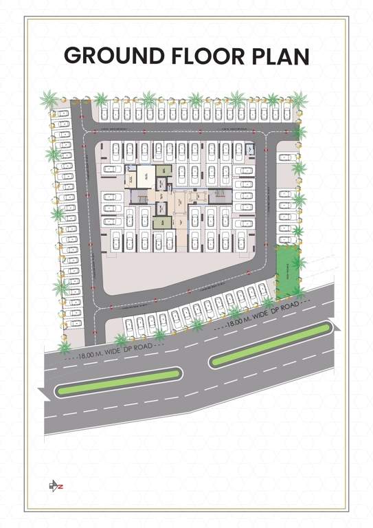  aspire Aspire Cluster Plan