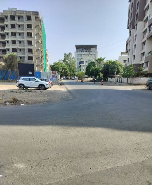  suvik-aspire Construction Status May-25