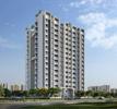 Suvik Aspire