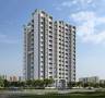 Suvik Buildcon LLP Suvik Aspire