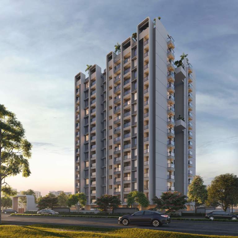  suvik aspire Elevation