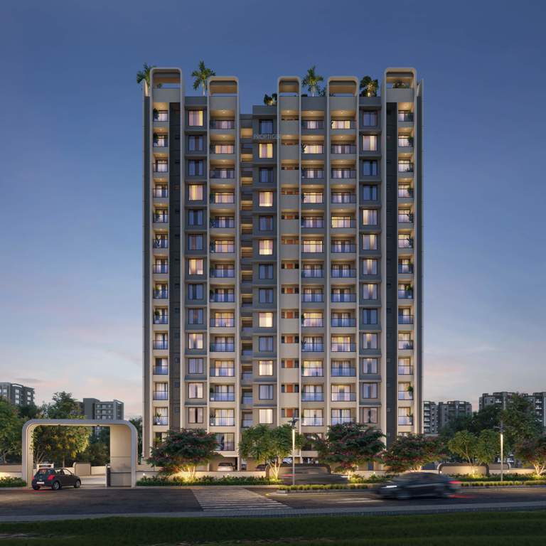  suvik aspire Elevation