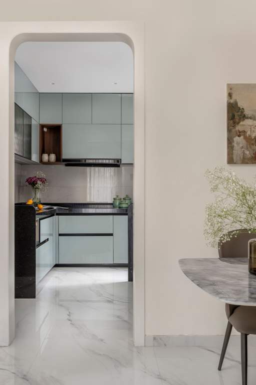  suvik aspire Kitchen