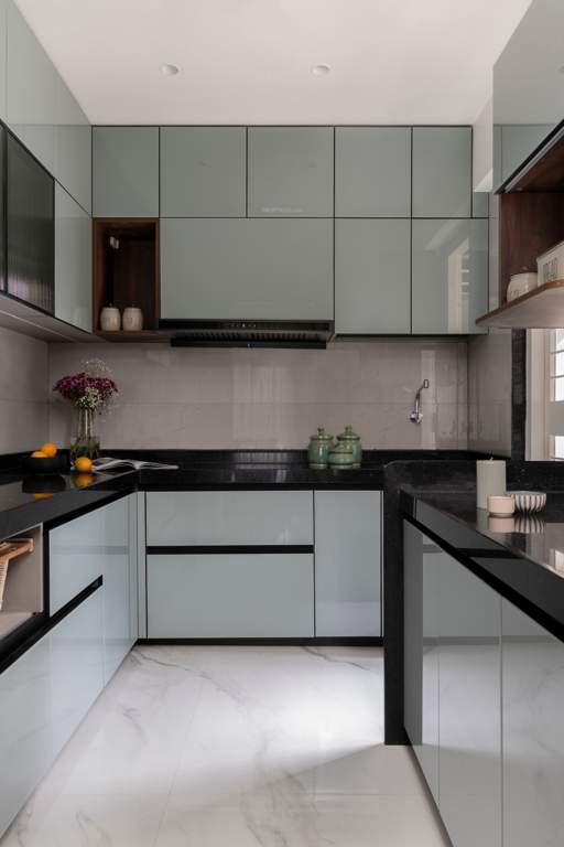  suvik aspire Kitchen