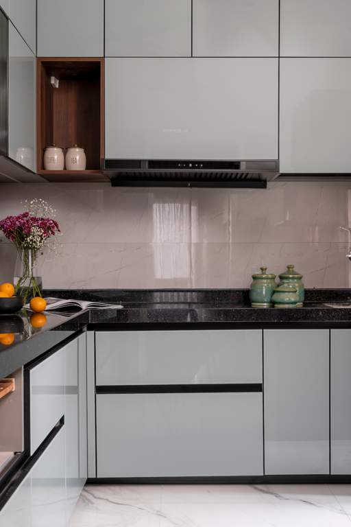  suvik aspire Kitchen