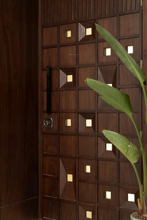  suvik aspire Lobby