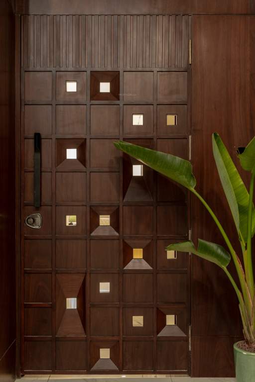  suvik aspire Lobby