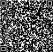 QR Image