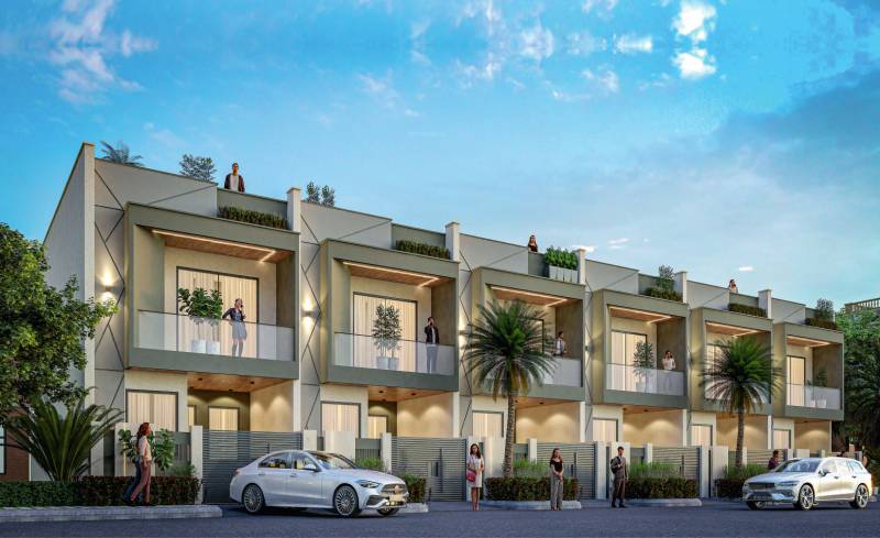  elite-homes Elevation