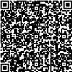 QR Image