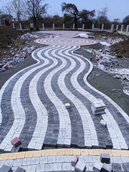  nagar-33-sector-1 Others