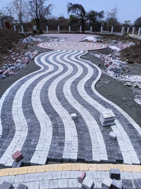  nagar 33 sector 1 Others