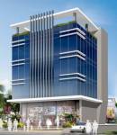  hamy-capital Elevation