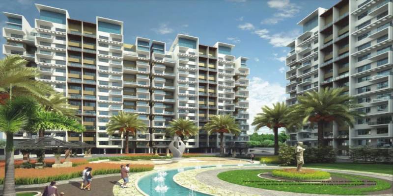  hillview-residency-building-i Elevation