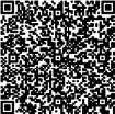 QR Image