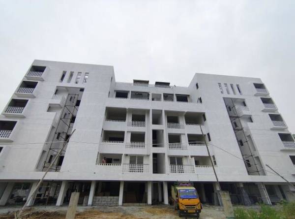  humming-tree Construction Status Nov-24