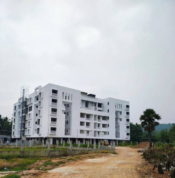  humming-tree Construction Status Nov-24