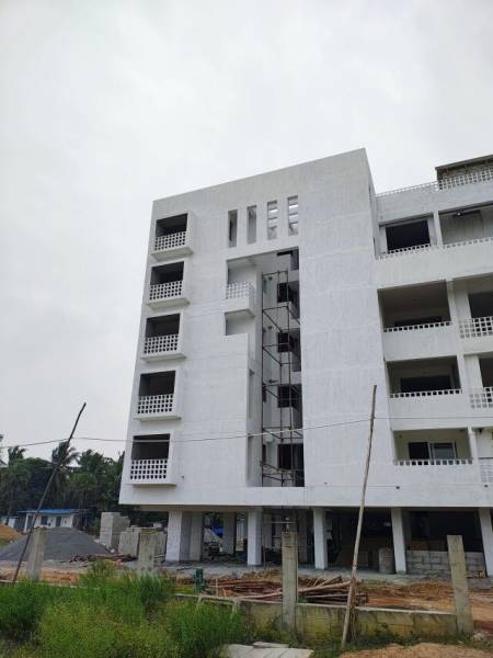  humming-tree Construction Status Nov-24