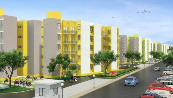  happinest-palghar-2-phase-2 Elevation