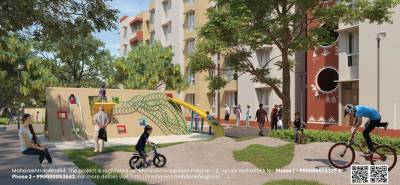  happinest-palghar-2-phase-2 Others