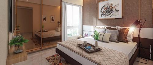  happinest-palghar-2-phase-2 Bedroom