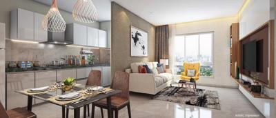  happinest-palghar-2-phase-2 Living Area