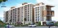 Siddh Housing Amara Phase II