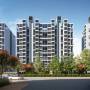 Shreeji Group Pune Arianna Homes