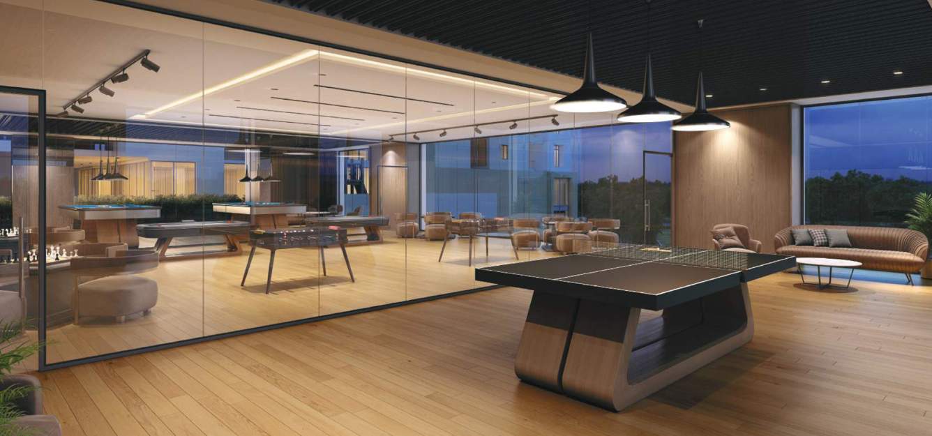  dream gurukul Indoor Games