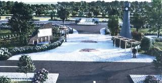 Project Image Project Image