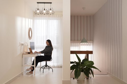  aiikya-village Others