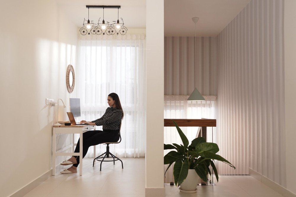  aiikya village Others