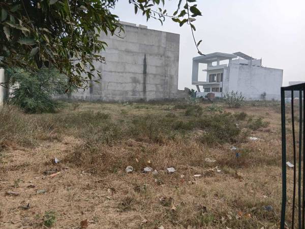 Plot wave-city-plot Plot