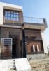 Mansarovar Park Independent Homes