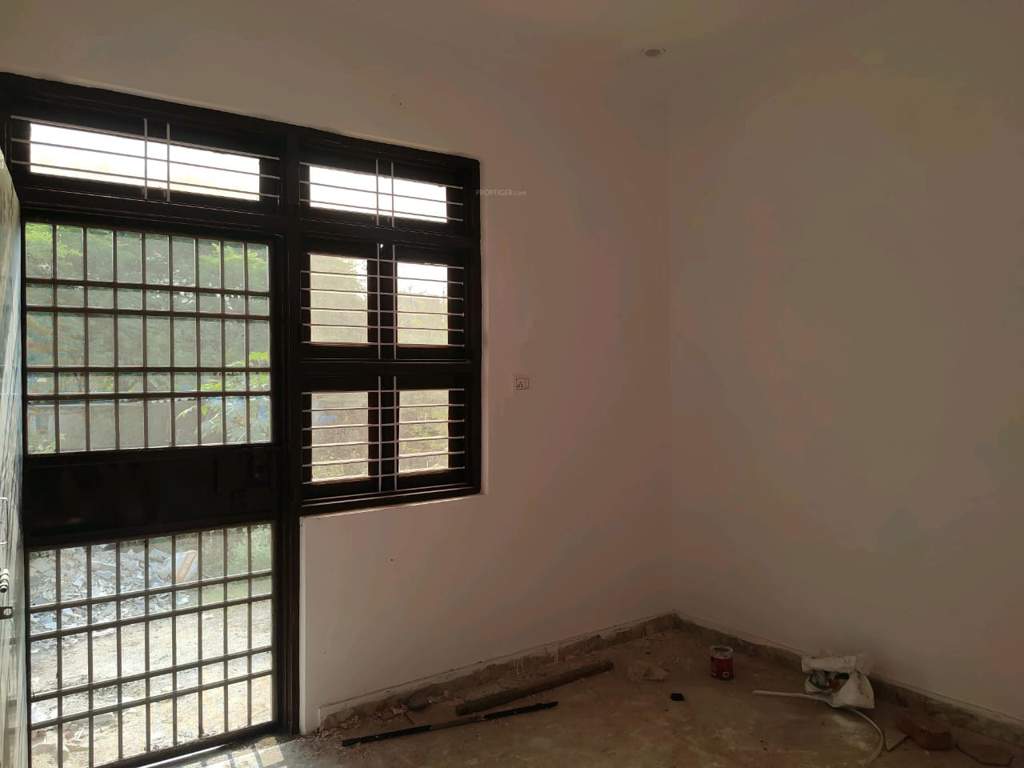  mansarovar park independent homes Bedroom