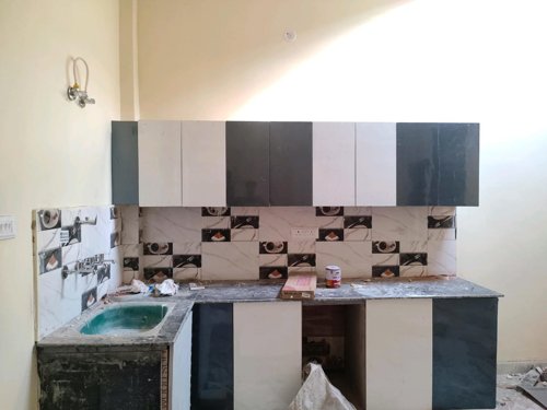  mansarovar-park-independent-homes Kitchen
