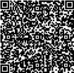 QR Image