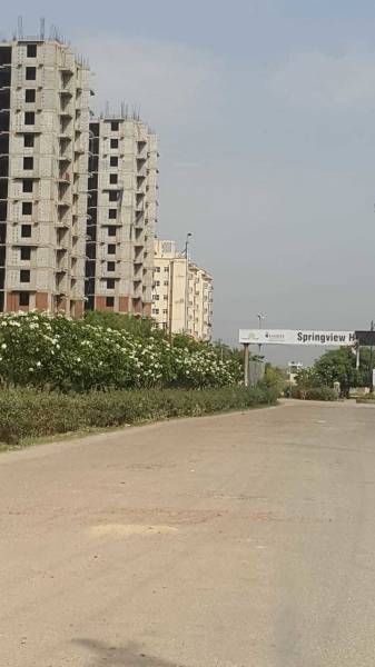  mansarovar-independent-plots Plot