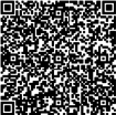 QR Image