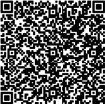 QR Image