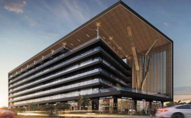  arbor-court Elevation