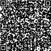 QR Image