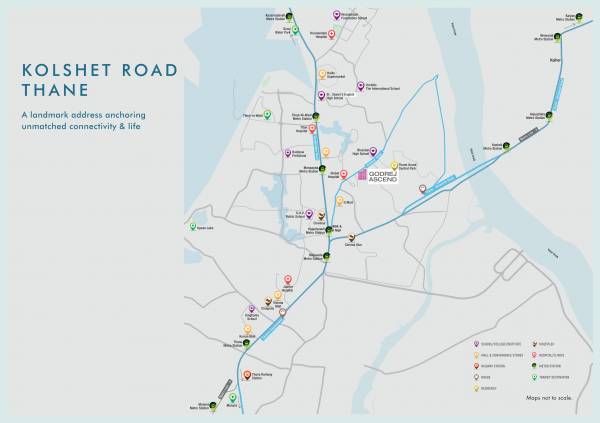  ascend-phase-4 Location Plan