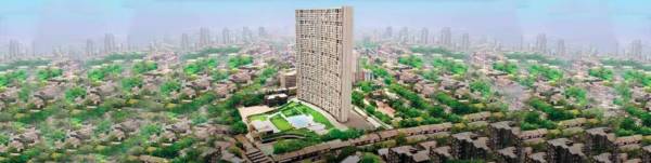  ascend-phase-4 Elevation